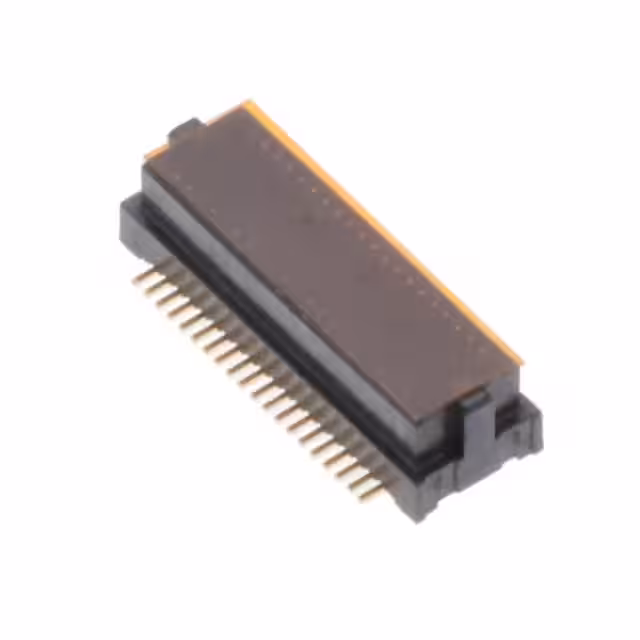 145047040950829+ KYOCERA AVX  Arrays Edge Type Mezzanine (Board to Board)